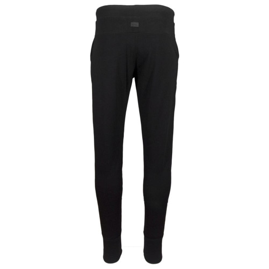 Bodytalk Ανδρικό παντελόνι φόρμας